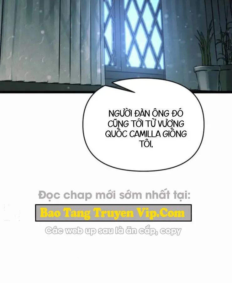 Trở Thành Hung Thần Trong Trò Chơi Thủ Thành Chapter 172 - 2