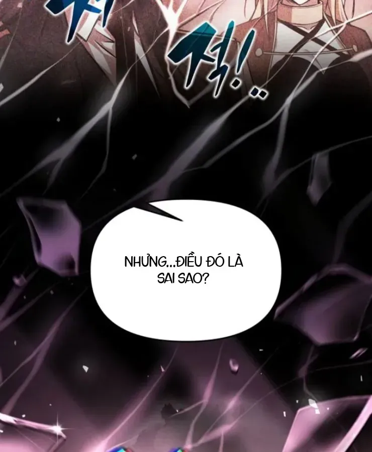 Trở Thành Hung Thần Trong Trò Chơi Thủ Thành Chapter 172 - 11