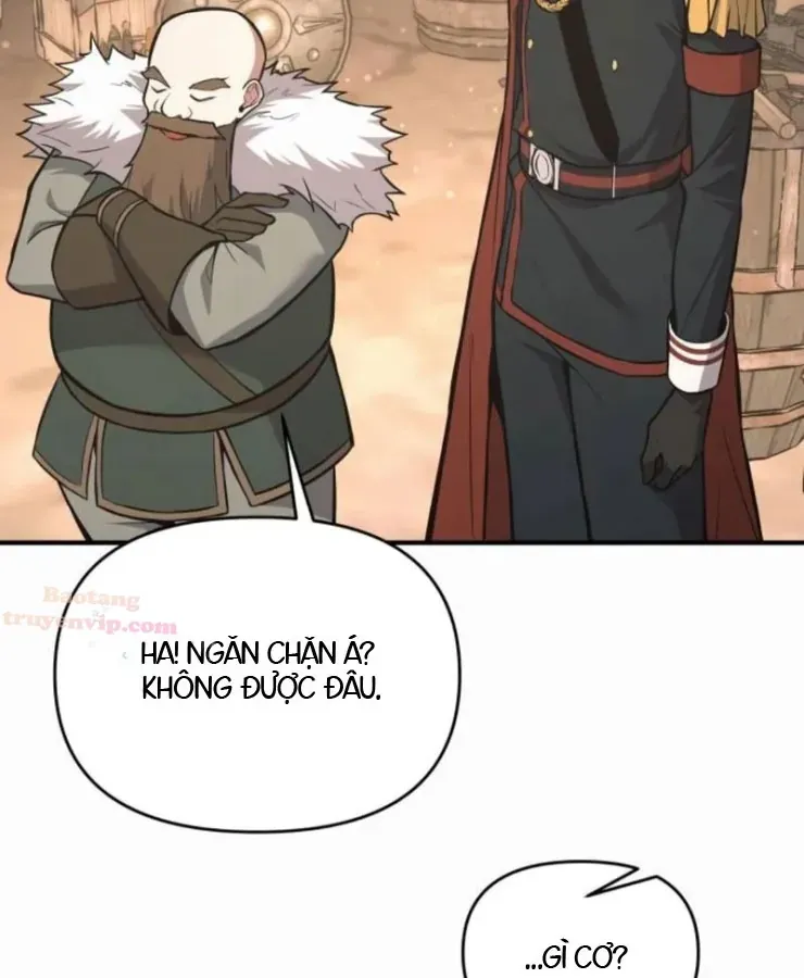 Trở Thành Hung Thần Trong Trò Chơi Thủ Thành Chapter 172 - 101