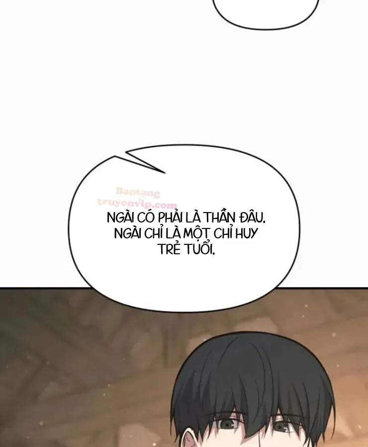 Trở Thành Hung Thần Trong Trò Chơi Thủ Thành Chapter 172 - 102