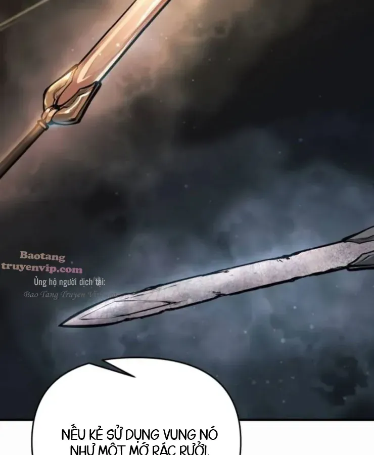 Trở Thành Hung Thần Trong Trò Chơi Thủ Thành Chapter 172 - 107