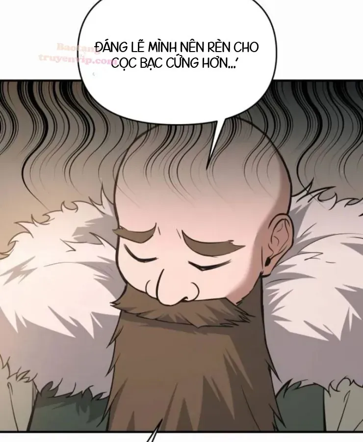 Trở Thành Hung Thần Trong Trò Chơi Thủ Thành Chapter 172 - 109