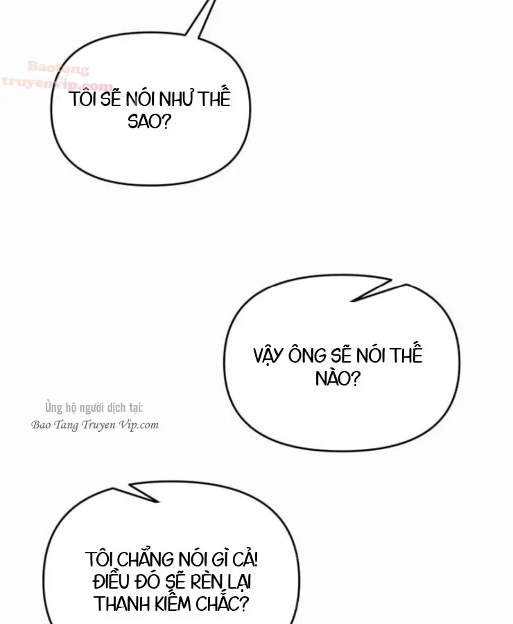 Trở Thành Hung Thần Trong Trò Chơi Thủ Thành Chapter 172 - 110