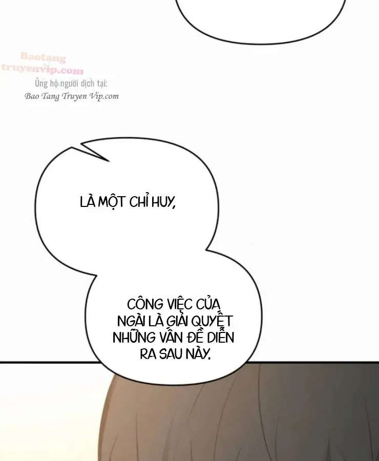 Trở Thành Hung Thần Trong Trò Chơi Thủ Thành Chapter 172 - 112