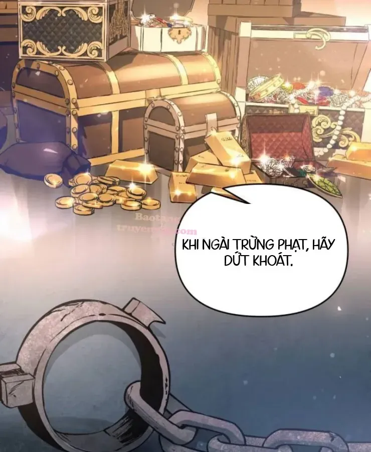 Trở Thành Hung Thần Trong Trò Chơi Thủ Thành Chapter 172 - 115