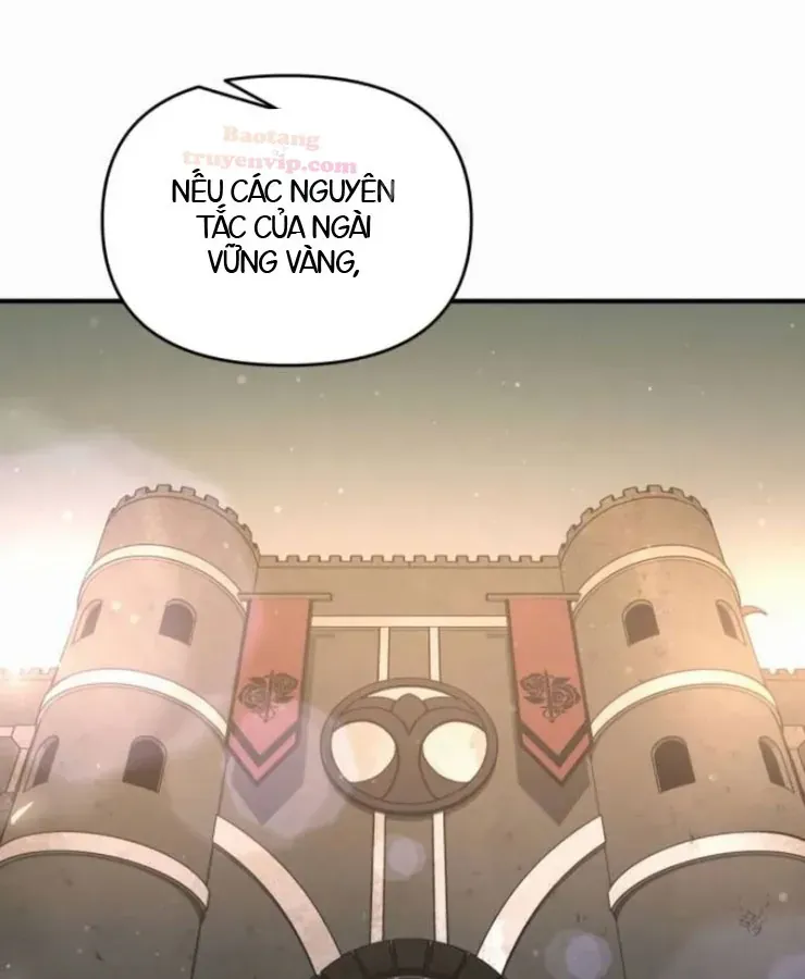 Trở Thành Hung Thần Trong Trò Chơi Thủ Thành Chapter 172 - 117