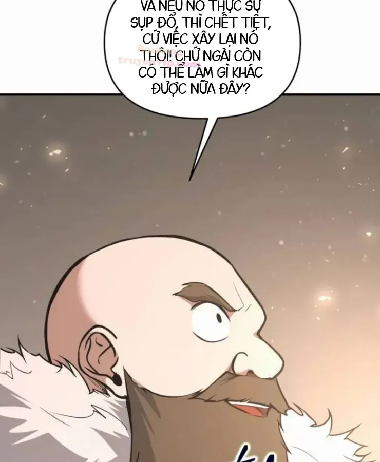 Trở Thành Hung Thần Trong Trò Chơi Thủ Thành Chapter 172 - 119