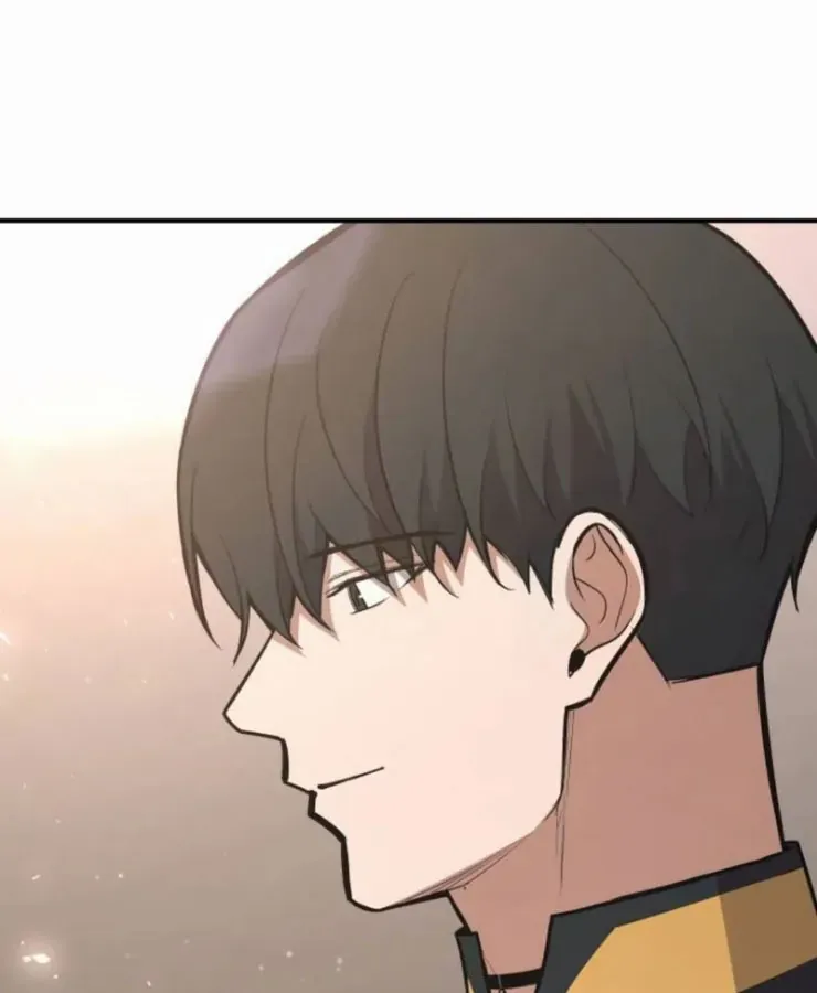 Trở Thành Hung Thần Trong Trò Chơi Thủ Thành Chapter 172 - 121