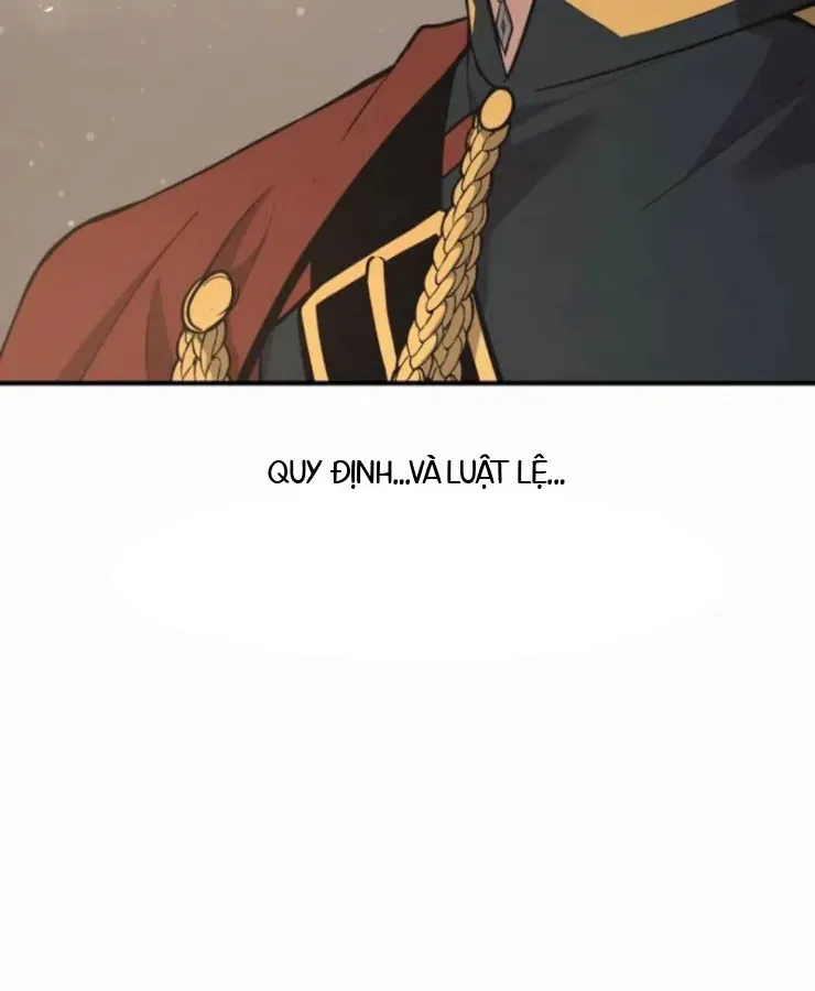 Trở Thành Hung Thần Trong Trò Chơi Thủ Thành Chapter 172 - 122