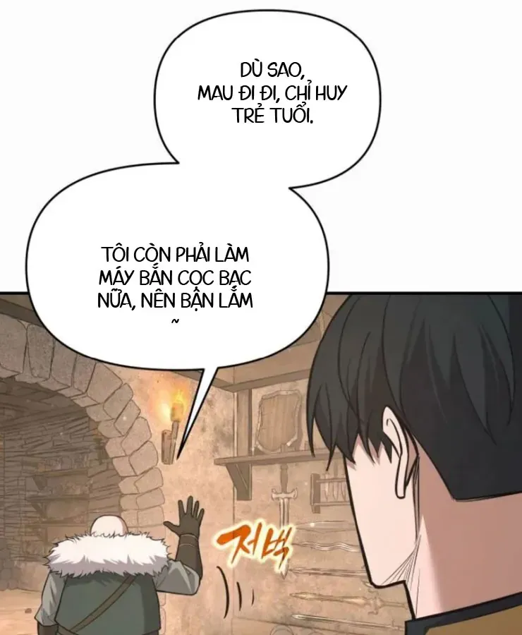 Trở Thành Hung Thần Trong Trò Chơi Thủ Thành Chapter 172 - 123
