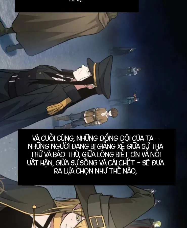 Trở Thành Hung Thần Trong Trò Chơi Thủ Thành Chapter 172 - 125