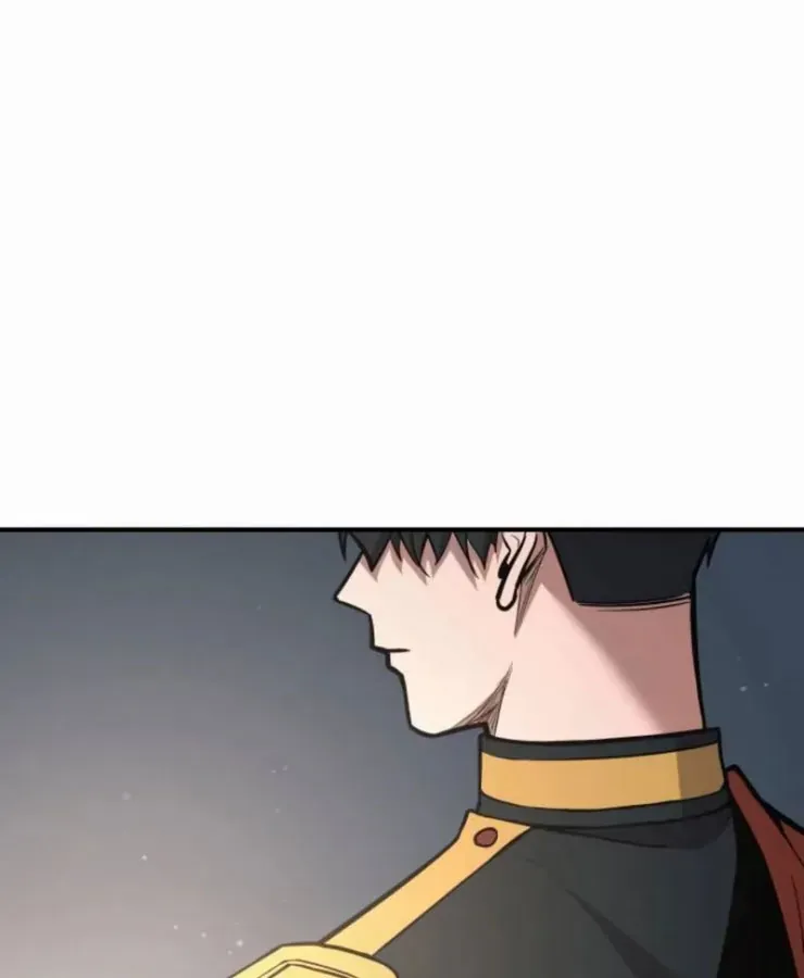 Trở Thành Hung Thần Trong Trò Chơi Thủ Thành Chapter 172 - 127