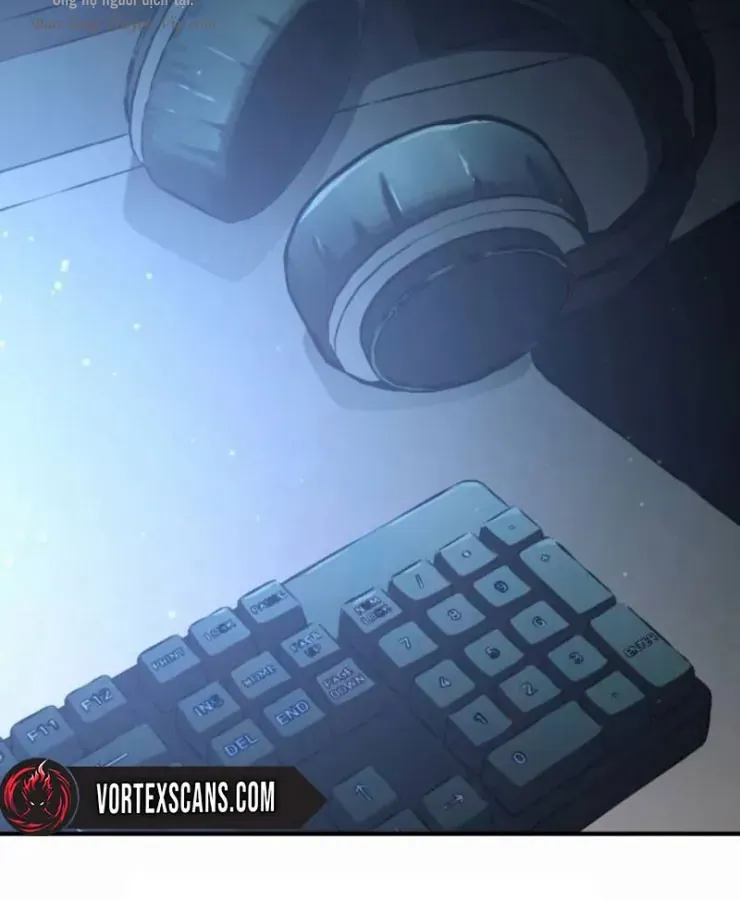 Trở Thành Hung Thần Trong Trò Chơi Thủ Thành Chapter 172 - 129