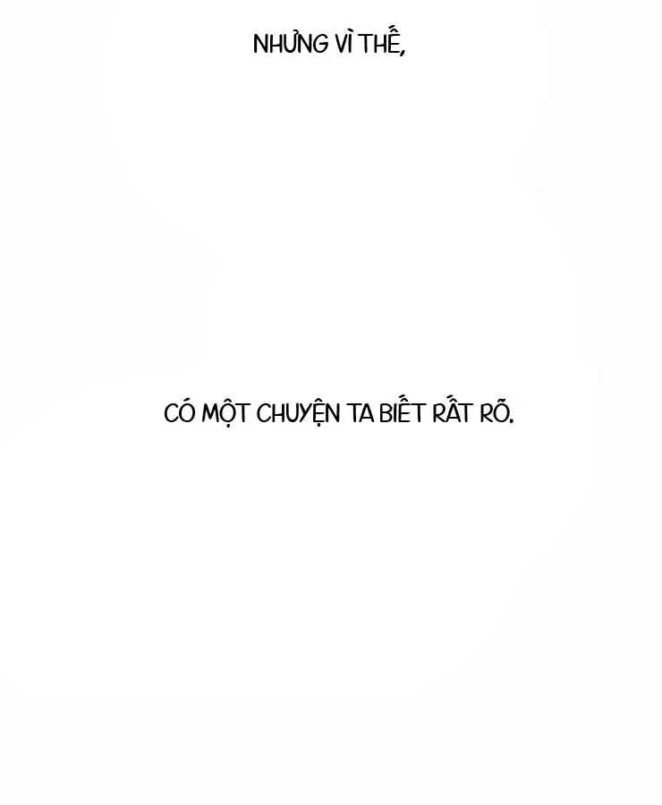 Trở Thành Hung Thần Trong Trò Chơi Thủ Thành Chapter 172 - 130