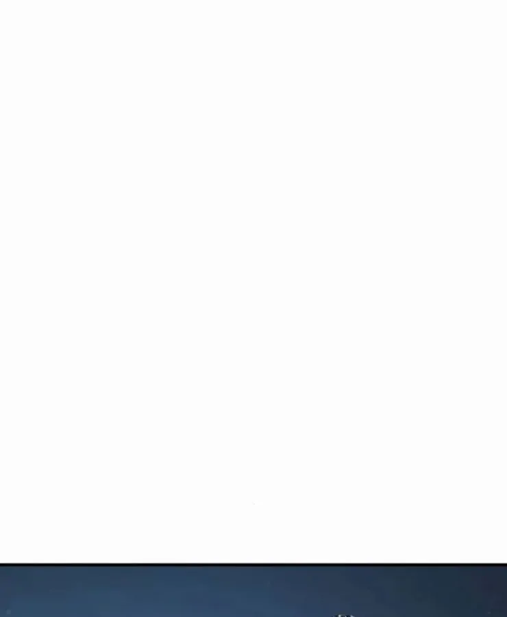 Trở Thành Hung Thần Trong Trò Chơi Thủ Thành Chapter 172 - 131