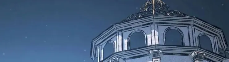 Trở Thành Hung Thần Trong Trò Chơi Thủ Thành Chapter 172 - 132