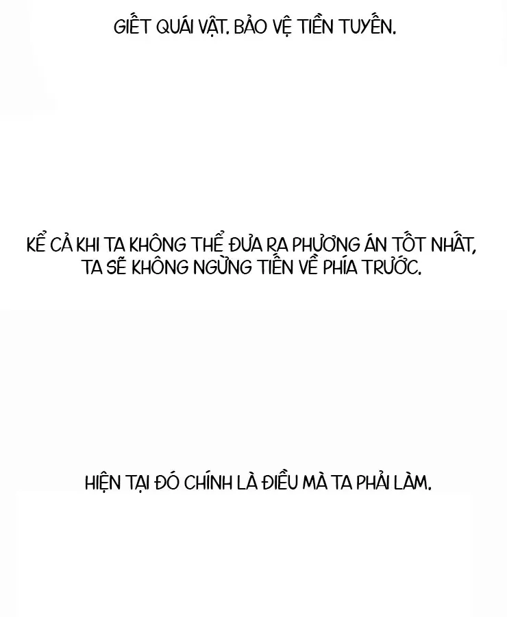 Trở Thành Hung Thần Trong Trò Chơi Thủ Thành Chapter 172 - 135