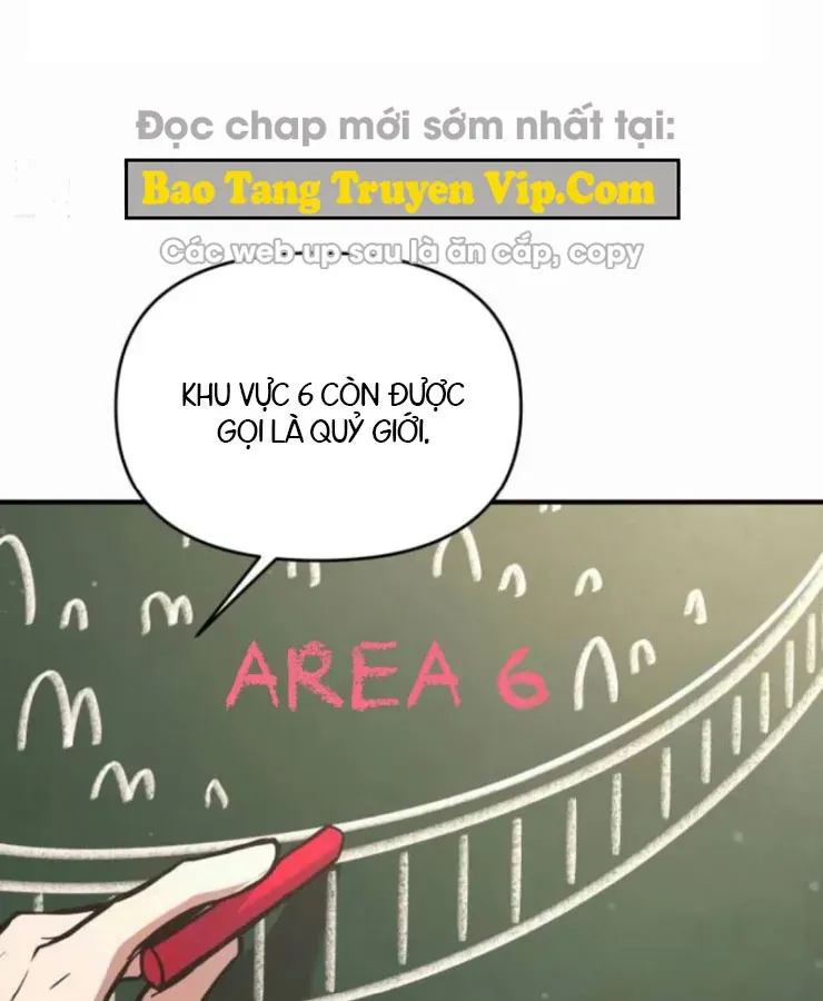 Trở Thành Hung Thần Trong Trò Chơi Thủ Thành Chapter 172 - 136