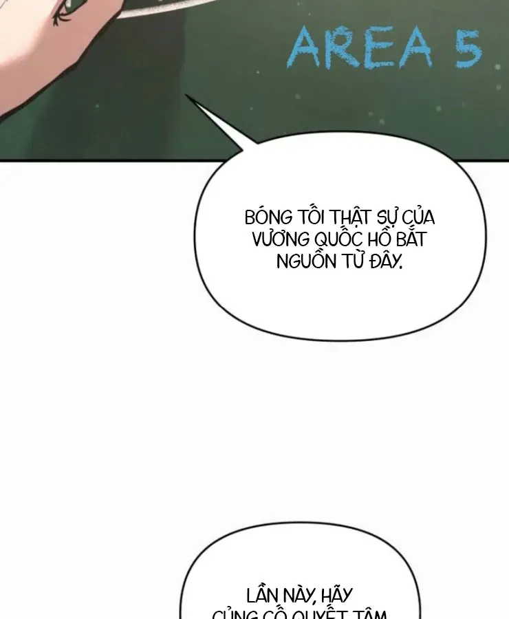 Trở Thành Hung Thần Trong Trò Chơi Thủ Thành Chapter 172 - 137