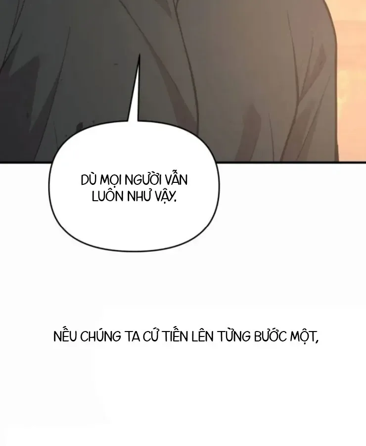 Trở Thành Hung Thần Trong Trò Chơi Thủ Thành Chapter 172 - 139