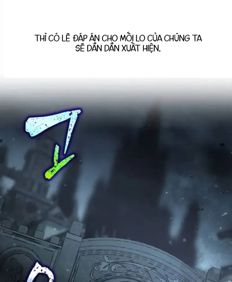 Trở Thành Hung Thần Trong Trò Chơi Thủ Thành Chapter 172 - 140