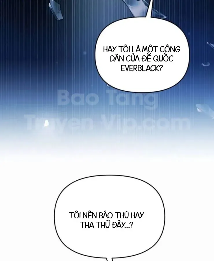 Trở Thành Hung Thần Trong Trò Chơi Thủ Thành Chapter 172 - 15