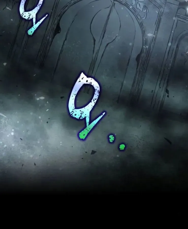 Trở Thành Hung Thần Trong Trò Chơi Thủ Thành Chapter 172 - 141