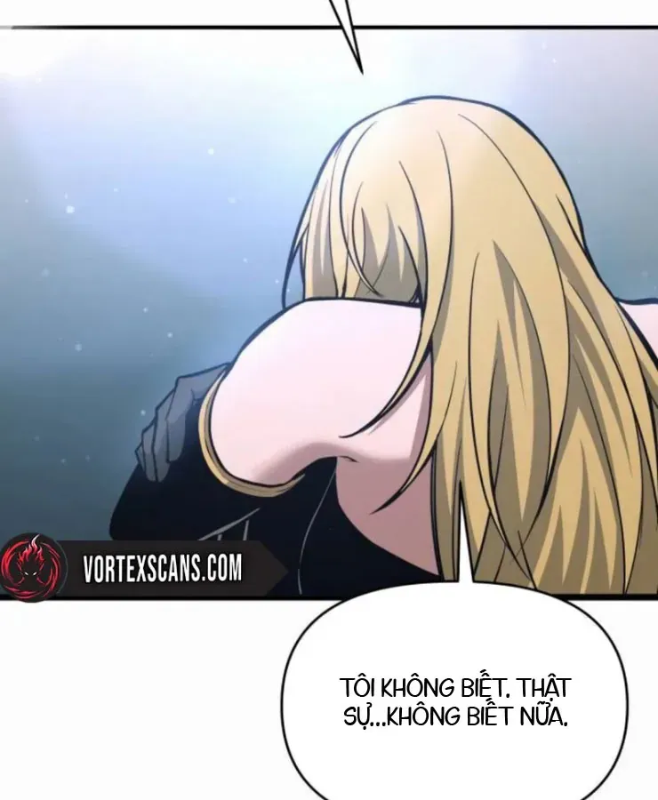 Trở Thành Hung Thần Trong Trò Chơi Thủ Thành Chapter 172 - 16