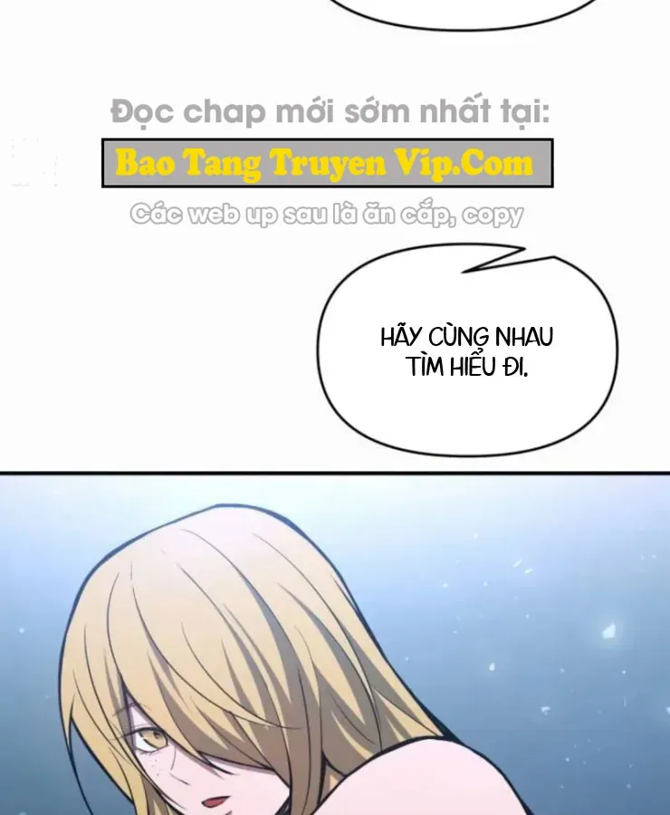 Trở Thành Hung Thần Trong Trò Chơi Thủ Thành Chapter 172 - 17