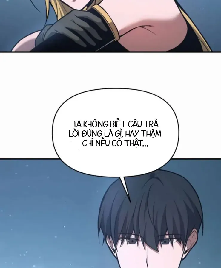 Trở Thành Hung Thần Trong Trò Chơi Thủ Thành Chapter 172 - 18