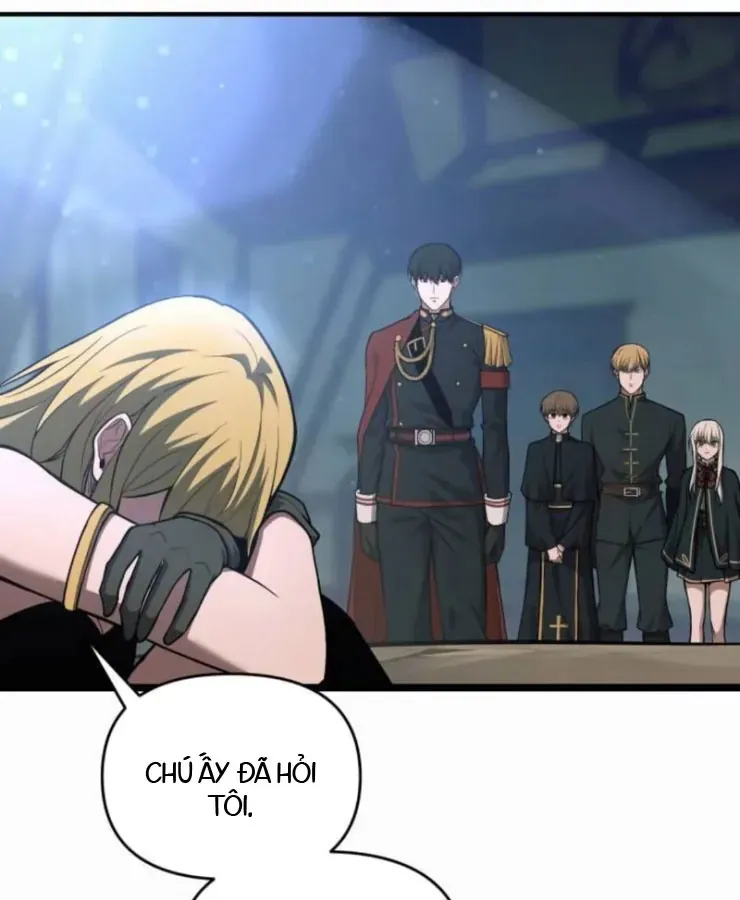 Trở Thành Hung Thần Trong Trò Chơi Thủ Thành Chapter 172 - 3