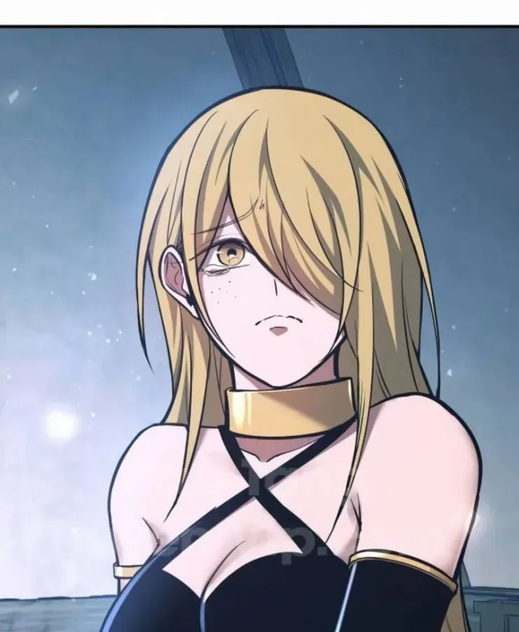 Trở Thành Hung Thần Trong Trò Chơi Thủ Thành Chapter 172 - 22