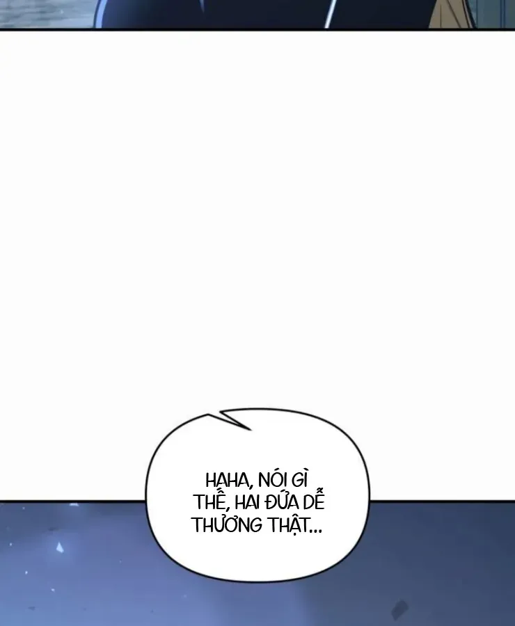 Trở Thành Hung Thần Trong Trò Chơi Thủ Thành Chapter 172 - 23