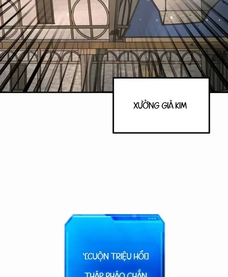 Trở Thành Hung Thần Trong Trò Chơi Thủ Thành Chapter 172 - 28