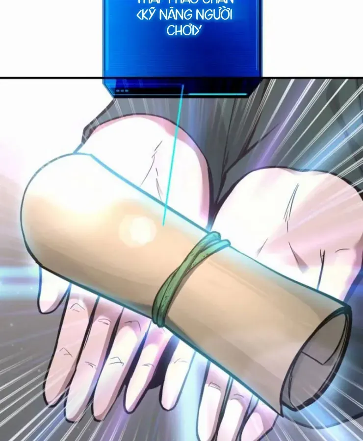 Trở Thành Hung Thần Trong Trò Chơi Thủ Thành Chapter 172 - 29