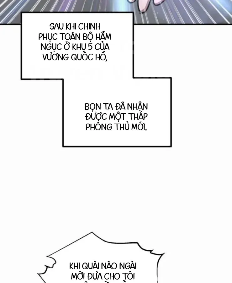 Trở Thành Hung Thần Trong Trò Chơi Thủ Thành Chapter 172 - 30