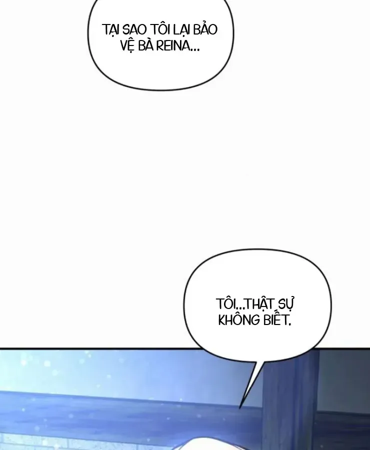 Trở Thành Hung Thần Trong Trò Chơi Thủ Thành Chapter 172 - 4