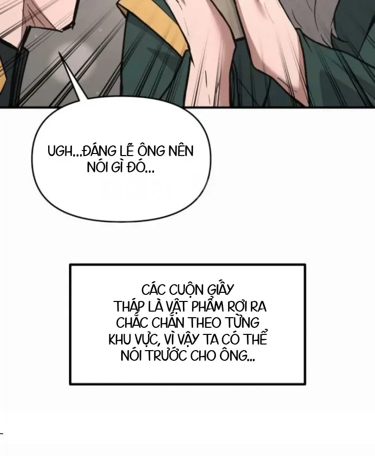 Trở Thành Hung Thần Trong Trò Chơi Thủ Thành Chapter 172 - 32