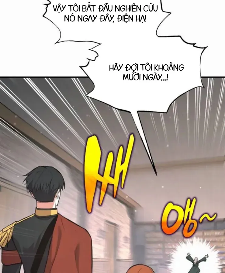 Trở Thành Hung Thần Trong Trò Chơi Thủ Thành Chapter 172 - 34