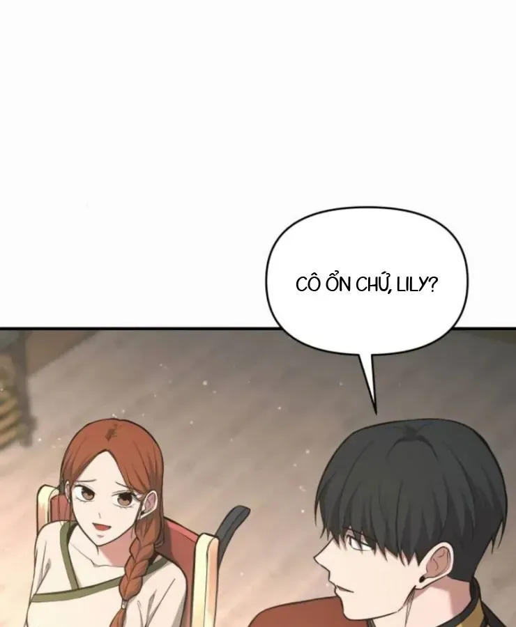 Trở Thành Hung Thần Trong Trò Chơi Thủ Thành Chapter 172 - 36