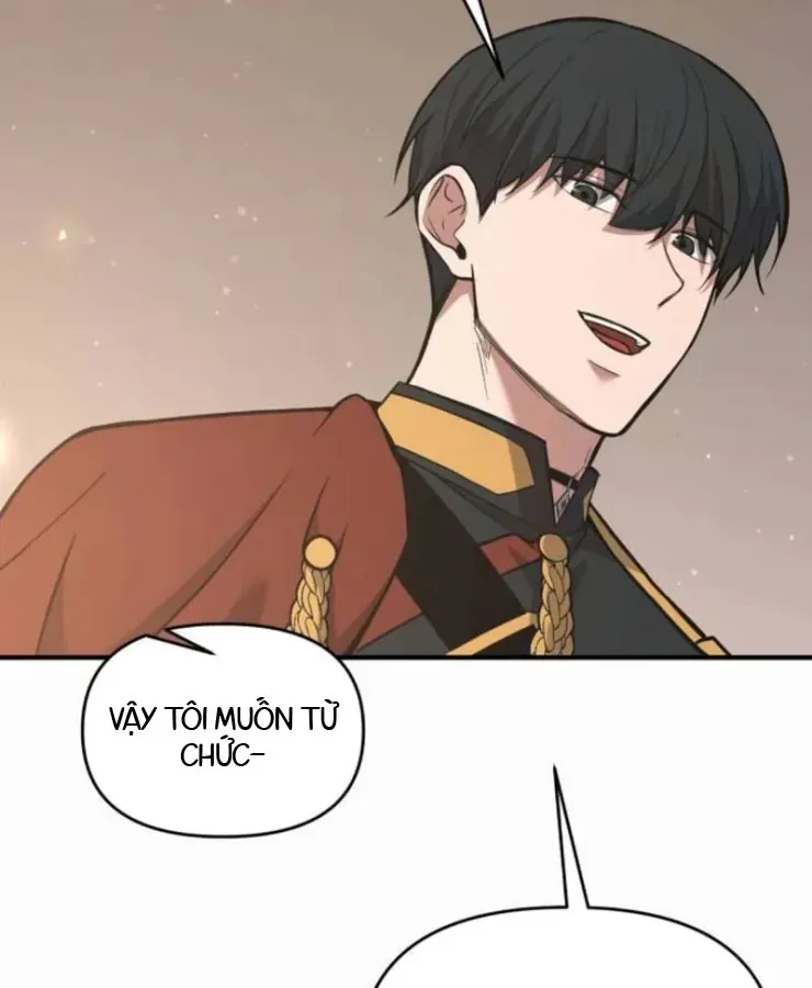 Trở Thành Hung Thần Trong Trò Chơi Thủ Thành Chapter 172 - 38
