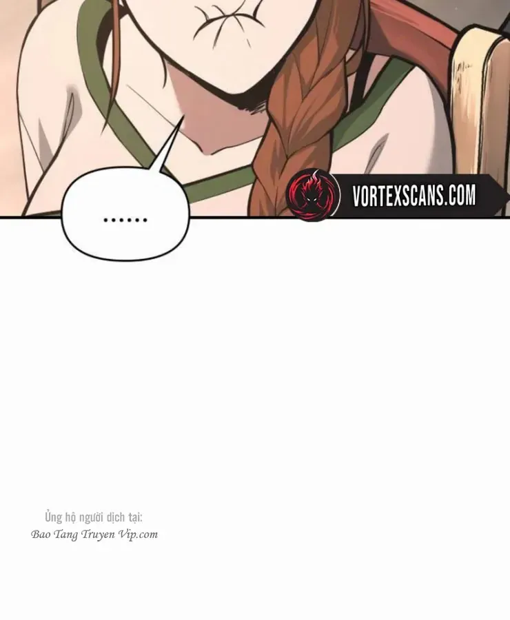 Trở Thành Hung Thần Trong Trò Chơi Thủ Thành Chapter 172 - 40