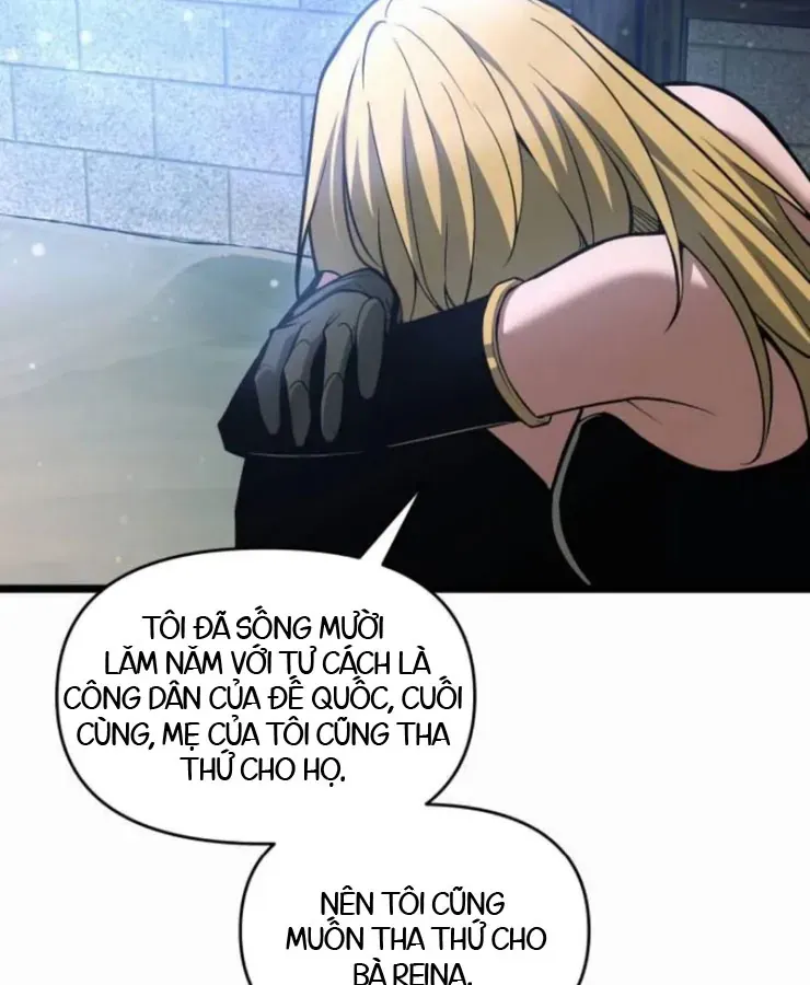 Trở Thành Hung Thần Trong Trò Chơi Thủ Thành Chapter 172 - 5