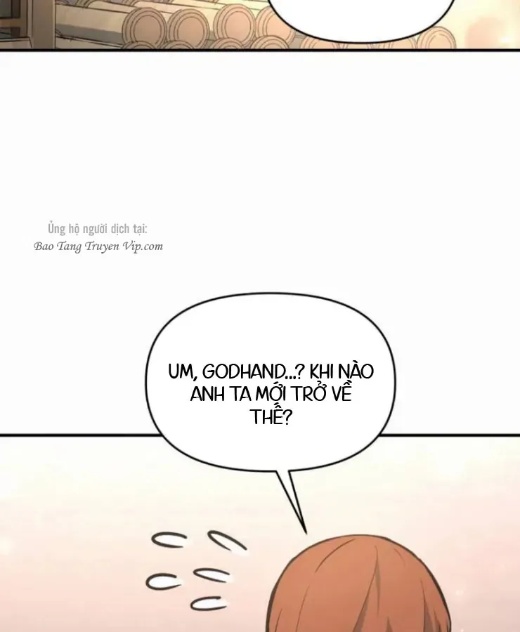 Trở Thành Hung Thần Trong Trò Chơi Thủ Thành Chapter 172 - 42