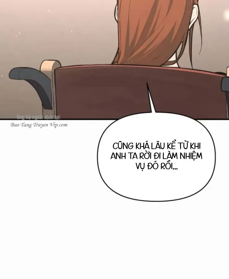 Trở Thành Hung Thần Trong Trò Chơi Thủ Thành Chapter 172 - 43