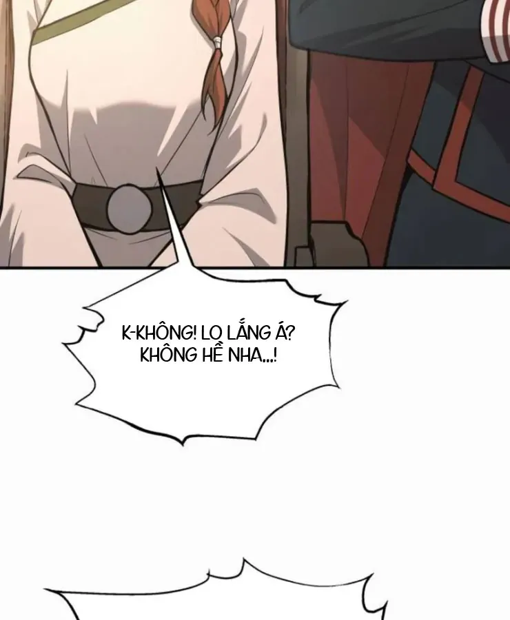 Trở Thành Hung Thần Trong Trò Chơi Thủ Thành Chapter 172 - 45