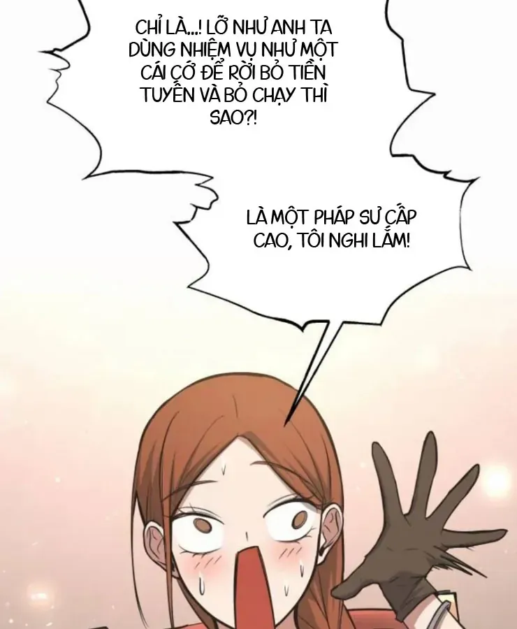 Trở Thành Hung Thần Trong Trò Chơi Thủ Thành Chapter 172 - 46