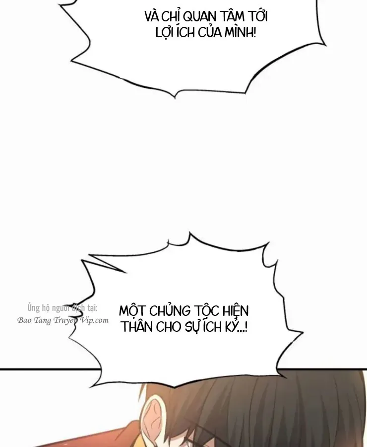 Trở Thành Hung Thần Trong Trò Chơi Thủ Thành Chapter 172 - 48