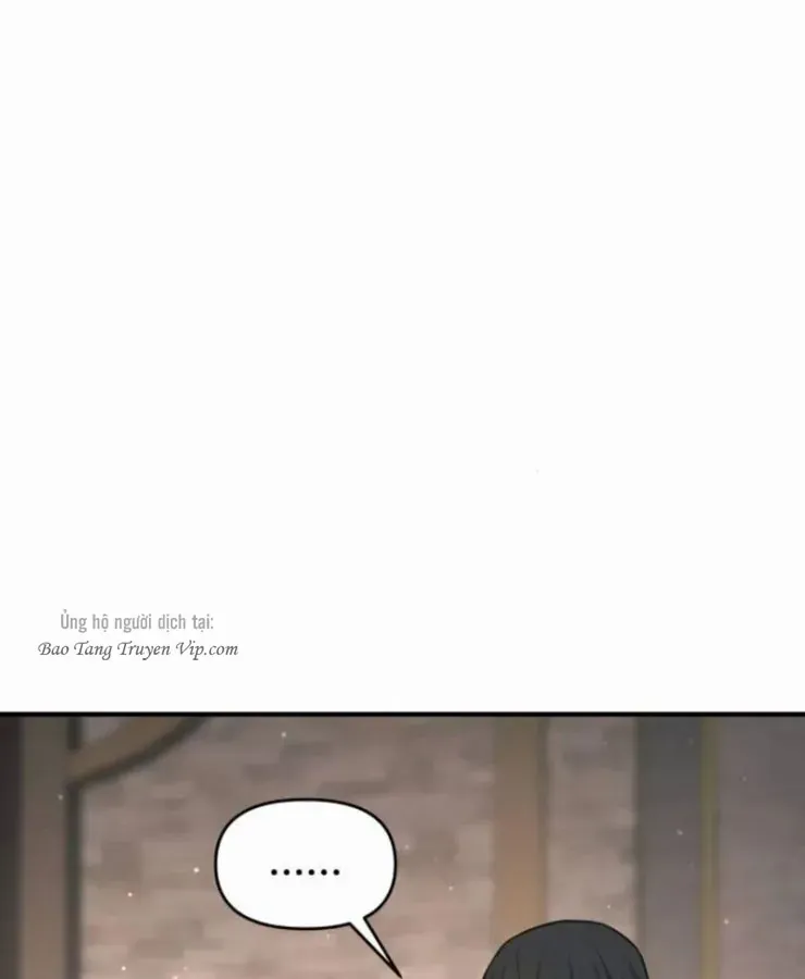 Trở Thành Hung Thần Trong Trò Chơi Thủ Thành Chapter 172 - 50