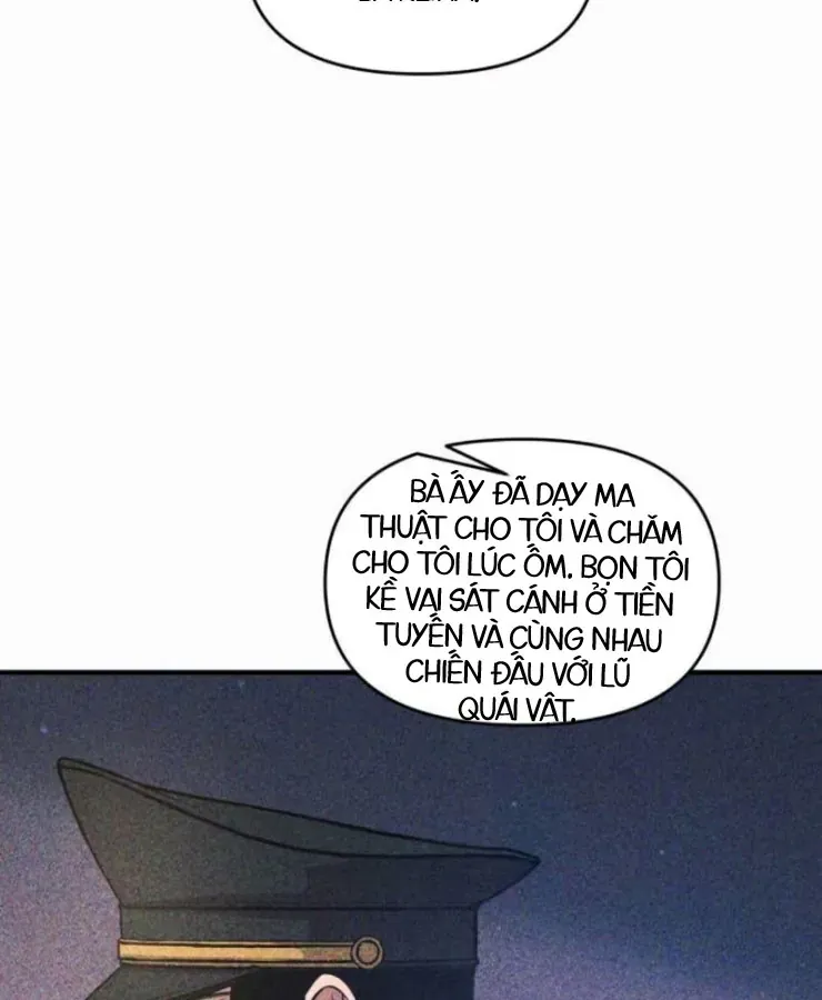 Trở Thành Hung Thần Trong Trò Chơi Thủ Thành Chapter 172 - 6